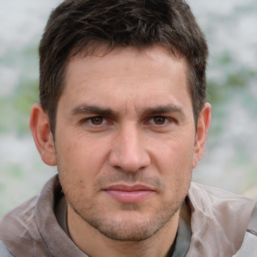 Isaac Shah