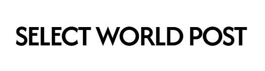 Select World Post